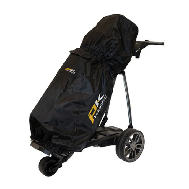 Powakaddy Rain Cover7